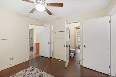 601 Dubois Street, Denison, TX 75020 - Photo 7