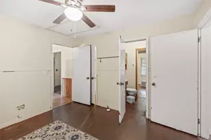 601 Dubois St, Denison, TX 75020 - Photo 7