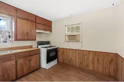 601 Dubois Street, Denison, TX 75020 - Photo 5