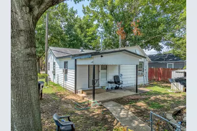 601 Dubois Street, Denison, TX 75020 - Photo 13