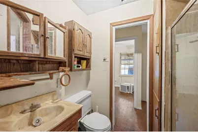 601 Dubois Street, Denison, TX 75020 - Photo 11