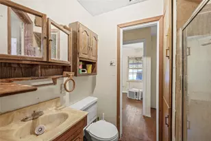 601 Dubois St, Denison, TX 75020 - Photo 11