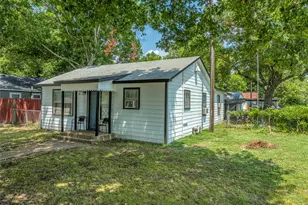 601 Dubois St, Denison, TX 75020 - Photo 1