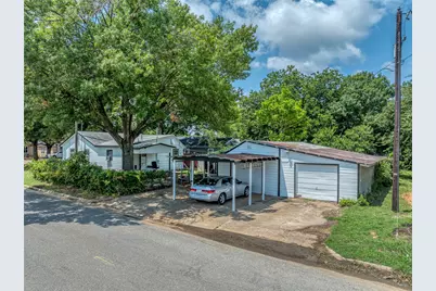 601 Dubois Street, Denison, TX 75020 - Photo 15