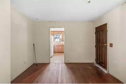 601 Dubois Street, Denison, TX 75020 - Photo 3