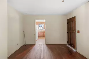 601 Dubois St, Denison, TX 75020 - Photo 3