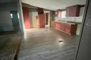 331 Southern Oaks Dr, Streetman, TX 75859 - Photo 3