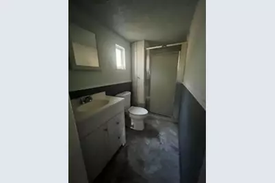 331 Southern Oaks Drive, Streetman, TX 75859 - Photo 7