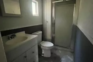 331 Southern Oaks Dr, Streetman, TX 75859 - Photo 7