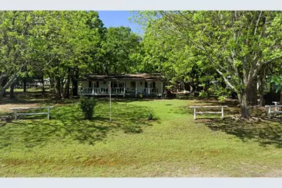 331 Southern Oaks Drive, Streetman, TX 75859 - Photo 9