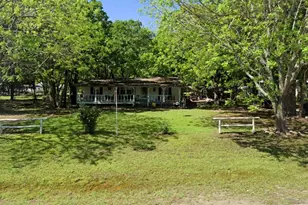 331 Southern Oaks Dr, Streetman, TX 75859 - Photo 9