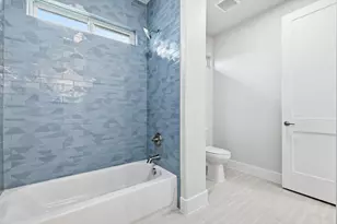 9813 Aiken Ct, Mesquite, TX 75126 - Photo 9