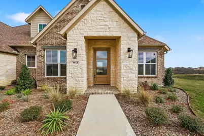 9813 Aiken Court, Mesquite, TX 75126 - Photo 3