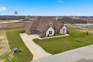 9813 Aiken Ct, Mesquite, TX 75126 - Photo 37