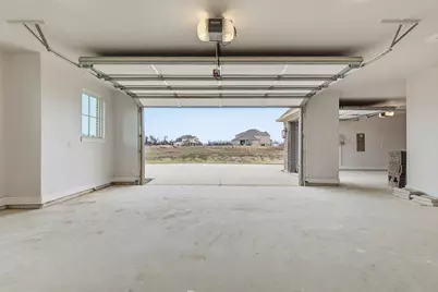9813 Aiken Court, Mesquite, TX 75126 - Photo 35