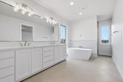 9813 Aiken Court, Mesquite, TX 75126 - Photo 23