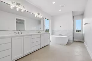 9813 Aiken Ct, Mesquite, TX 75126 - Photo 23