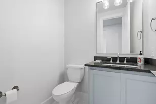 9813 Aiken Ct, Mesquite, TX 75126 - Photo 19