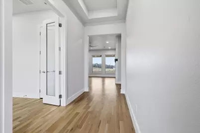 9813 Aiken Court, Mesquite, TX 75126 - Photo 5