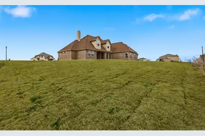 9813 Aiken Court, Mesquite, TX 75126 - Photo 31