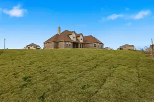 9813 Aiken Ct, Mesquite, TX 75126 - Photo 31