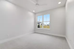 9813 Aiken Ct, Mesquite, TX 75126 - Photo 7