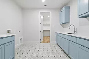 9813 Aiken Ct, Mesquite, TX 75126 - Photo 21