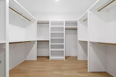 9813 Aiken Court, Mesquite, TX 75126 - Photo 25