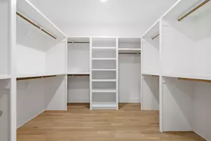 9813 Aiken Ct, Mesquite, TX 75126 - Photo 25