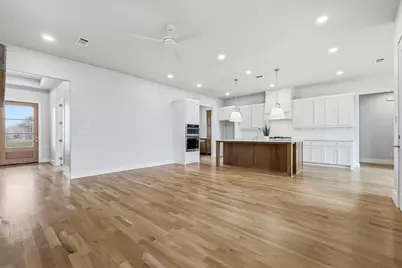 9813 Aiken Court, Mesquite, TX 75126 - Photo 11