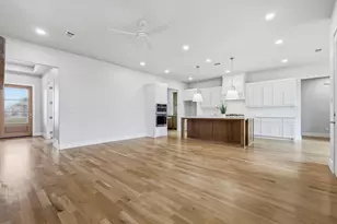 9813 Aiken Ct, Mesquite, TX 75126 - Photo 11