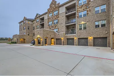 1735 Wittington Place #2306, Farmers Branch, TX 75234 - Photo 1