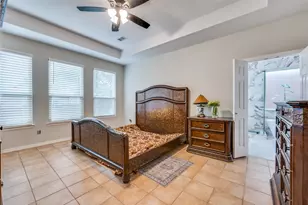 9801 Sunrise Ct, Irving, TX 75063 - Photo 7