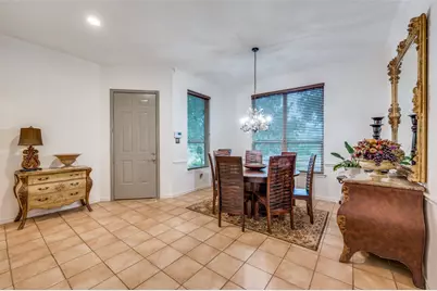 9801 Sunrise Court, Irving, TX 75063 - Photo 3