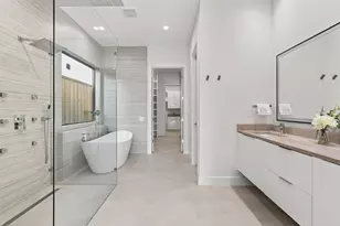 7619 Robin Rd, Dallas, TX 75209 - Photo 5