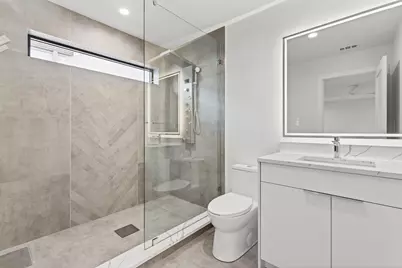 7619 Robin Road, Dallas, TX 75209 - Photo 35