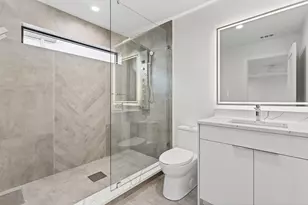 7619 Robin Rd, Dallas, TX 75209 - Photo 35