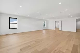 7619 Robin Rd, Dallas, TX 75209 - Photo 25