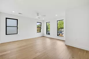 7619 Robin Rd, Dallas, TX 75209 - Photo 29