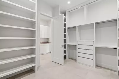 7619 Robin Road, Dallas, TX 75209 - Photo 21