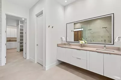 7619 Robin Road, Dallas, TX 75209 - Photo 19