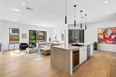 7619 Robin Road, Dallas, TX 75209 - Photo 11