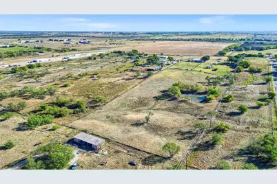 2260 N Louisiana Drive, Celina, TX 75009 - Photo 11