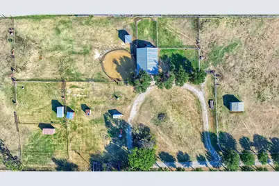 2260 N Louisiana Drive, Celina, TX 75009 - Photo 7