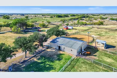 2260 N Louisiana Drive, Celina, TX 75009 - Photo 15