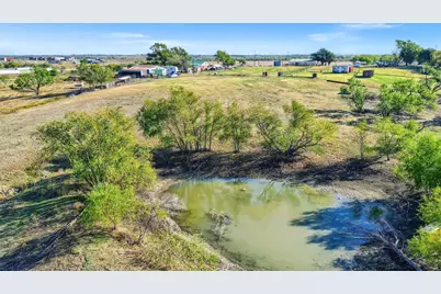 2260 N Louisiana Drive, Celina, TX 75009 - Photo 13