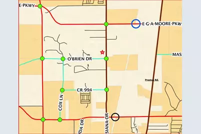 2260 N Louisiana Drive, Celina, TX 75009 - Photo 17