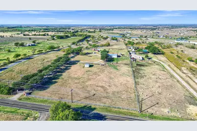 2260 N Louisiana Drive, Celina, TX 75009 - Photo 5