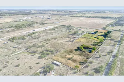 2260 N Louisiana Drive, Celina, TX 75009 - Photo 9