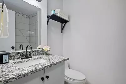 4603 Morrison Street, Greenville, TX 75401 - Photo 11